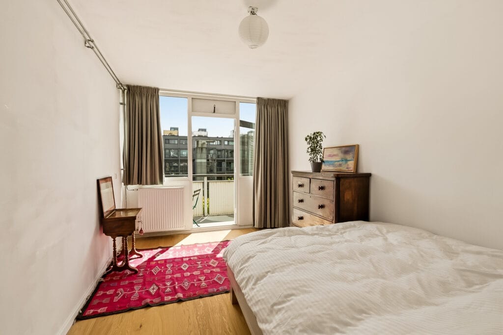 haarlemmerweg 481g, amsterdam – foto 9