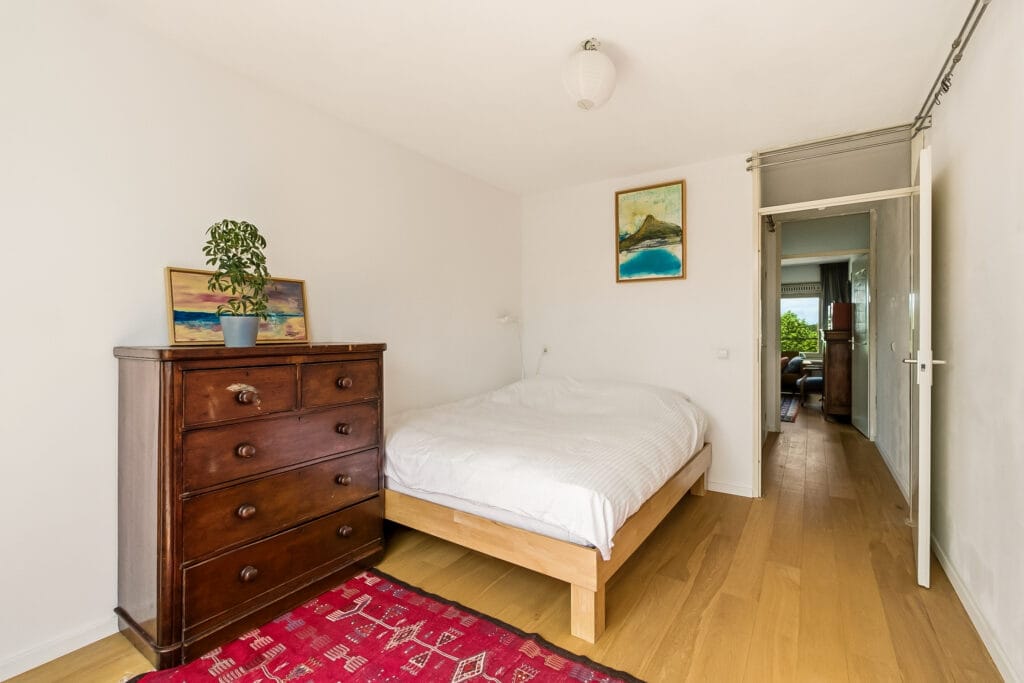 haarlemmerweg 481g, amsterdam – foto 12