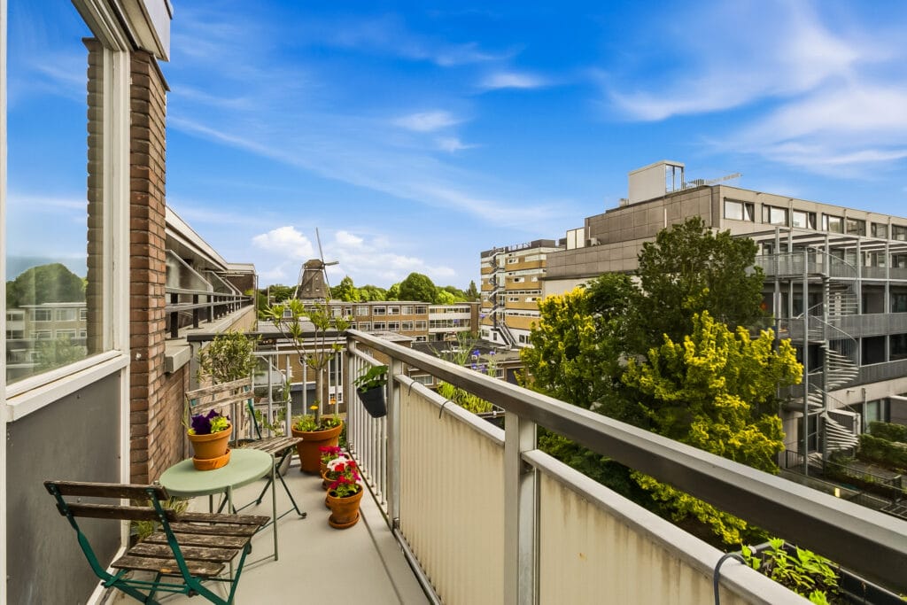 haarlemmerweg 481g, amsterdam – foto 11
