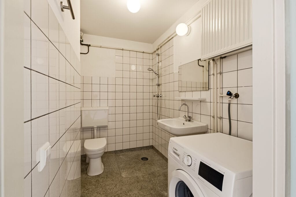 haarlemmerweg 481g, amsterdam – foto 14