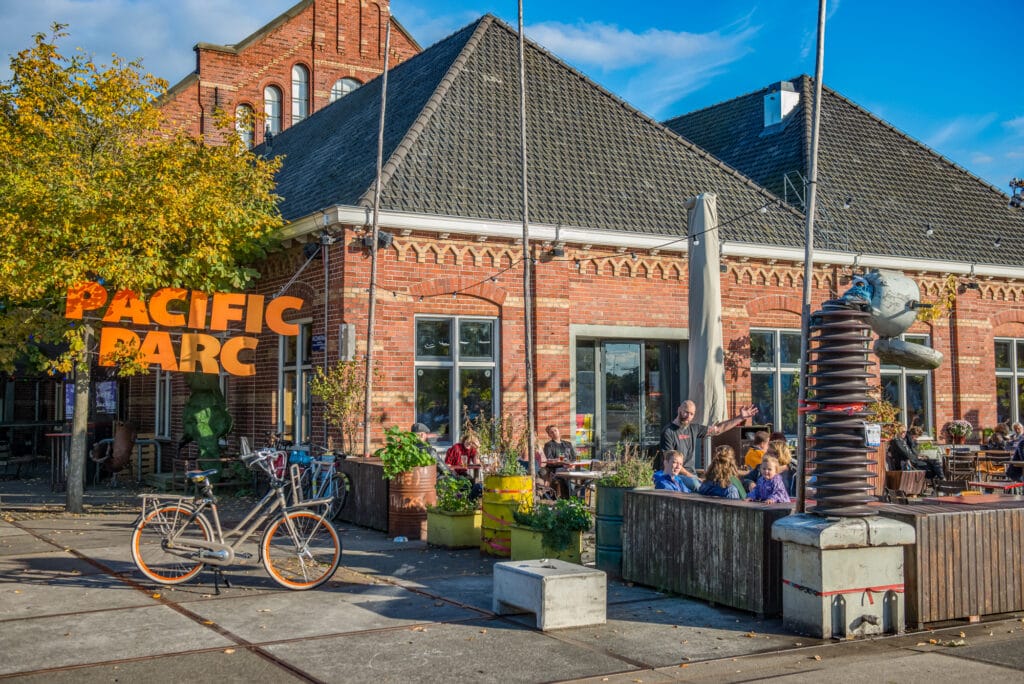 haarlemmerweg 481g, amsterdam – foto 17