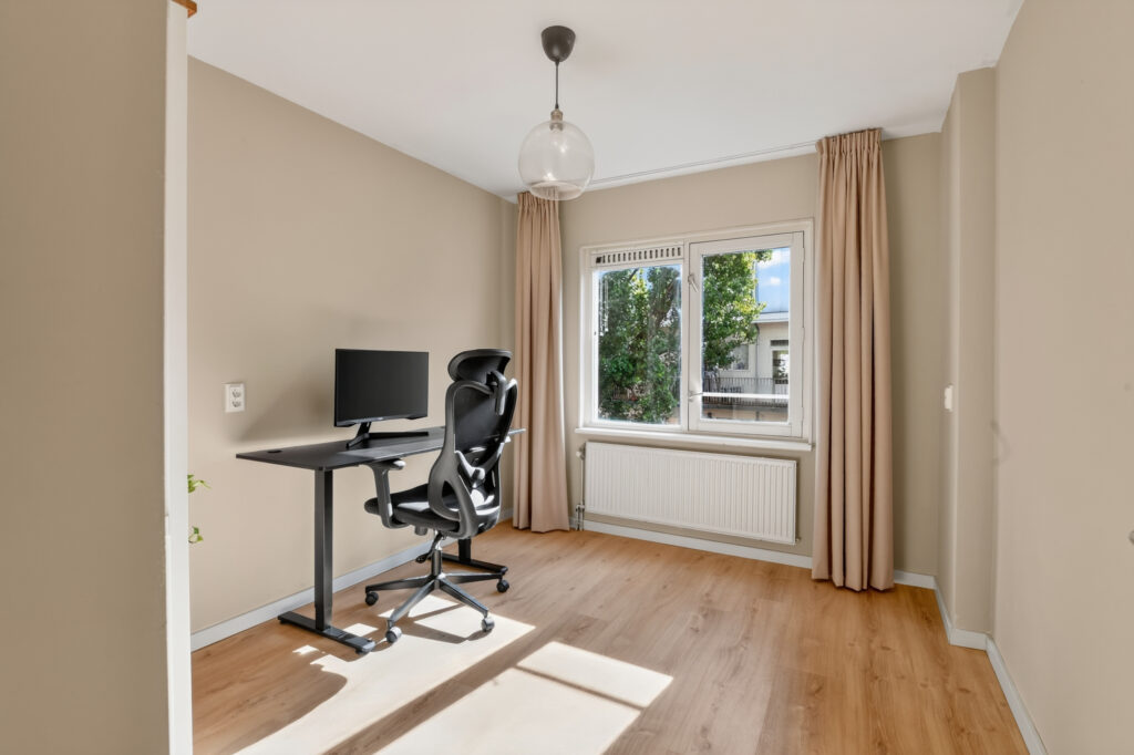 tugelaweg 134d, amsterdam – foto 13