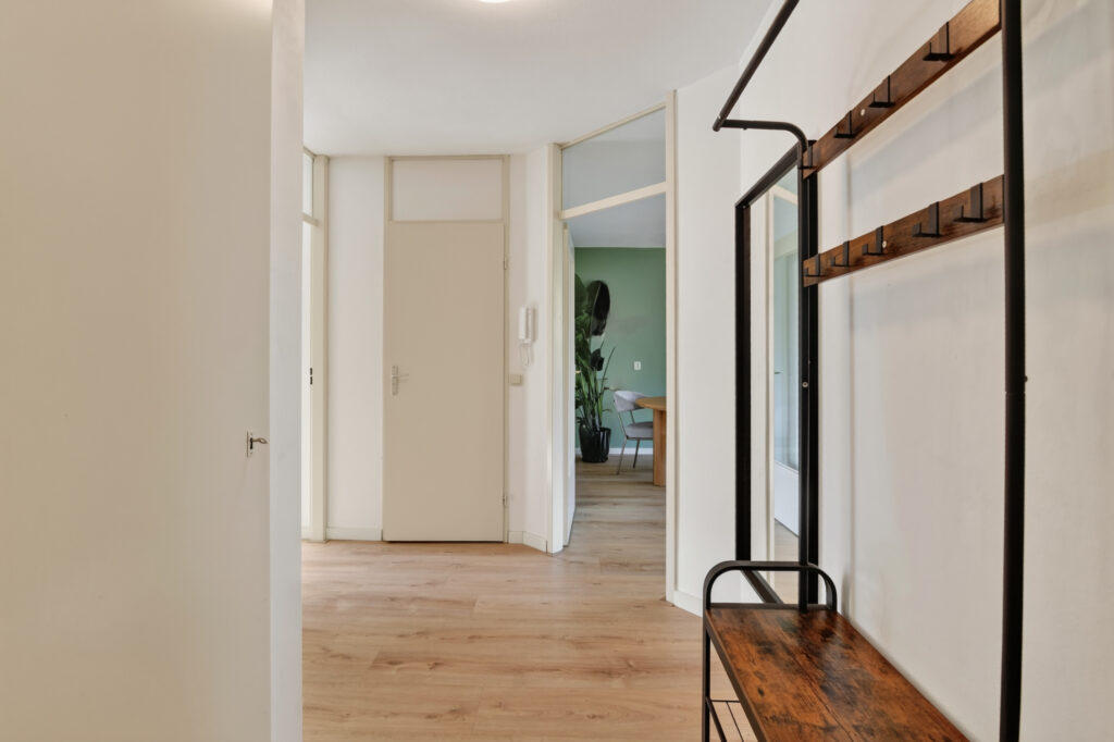 tugelaweg 134d, amsterdam – foto 17