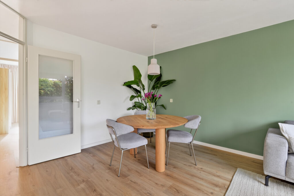 tugelaweg 134d, amsterdam – foto 7