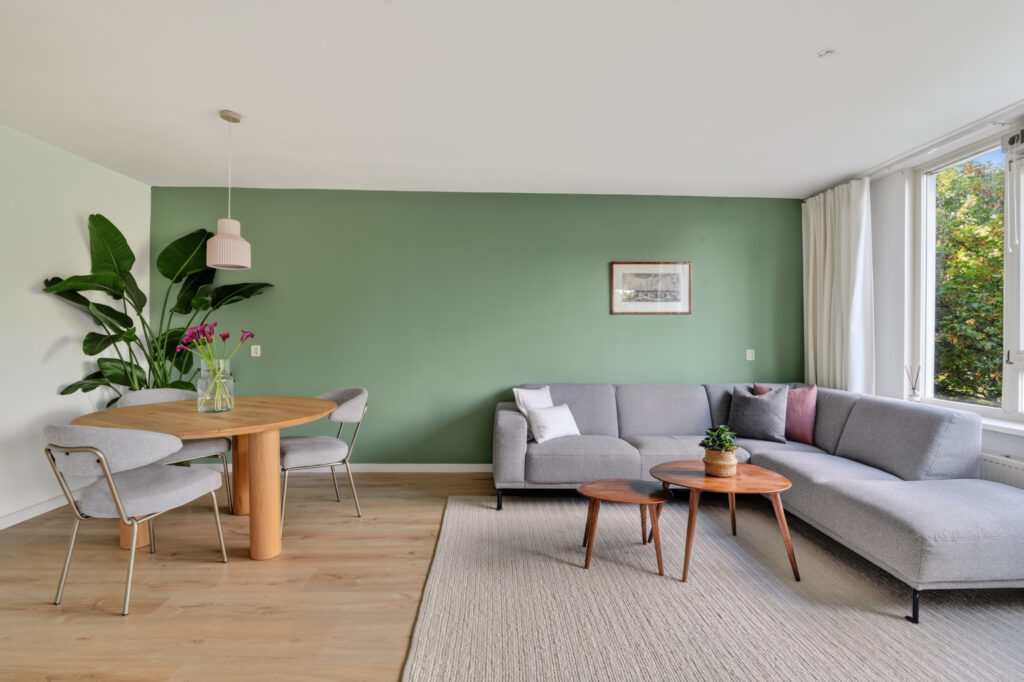 tugelaweg 134d, amsterdam – foto