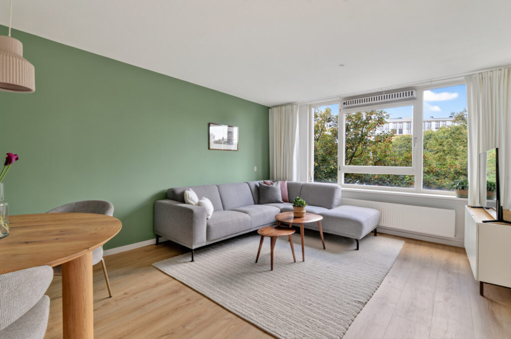 tugelaweg 134d, amsterdam – foto 4