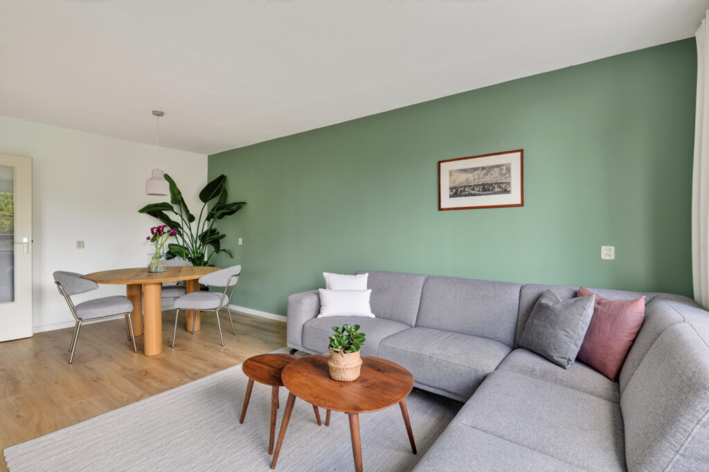 tugelaweg 134d, amsterdam – foto 8
