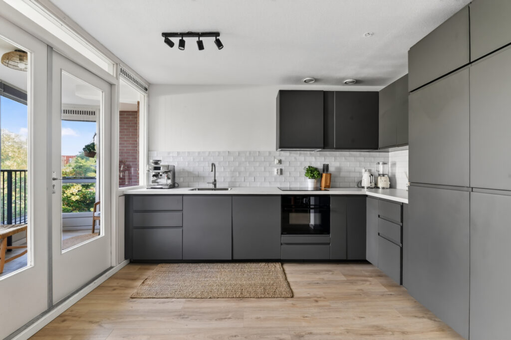 tugelaweg 134d, amsterdam – foto 9