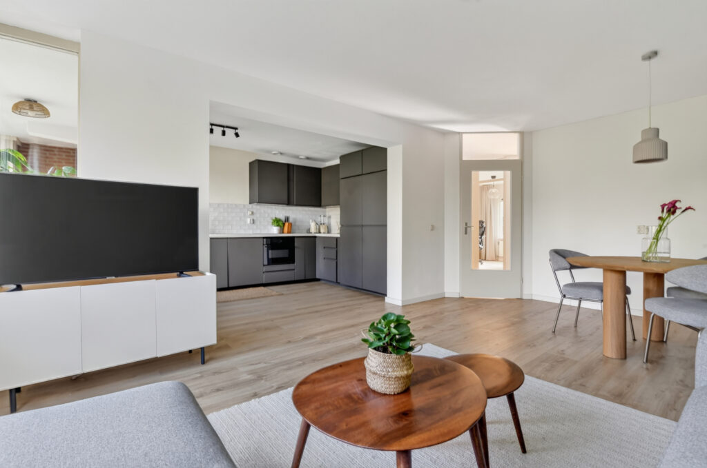 tugelaweg 134d, amsterdam – foto 6
