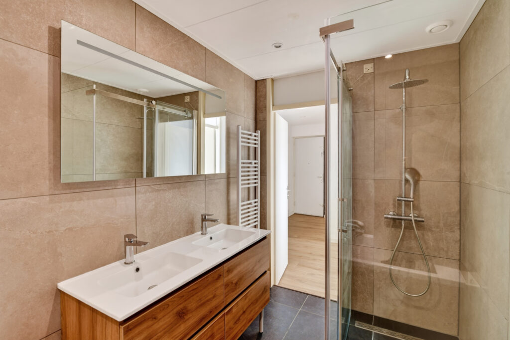 tugelaweg 134d, amsterdam – foto 18