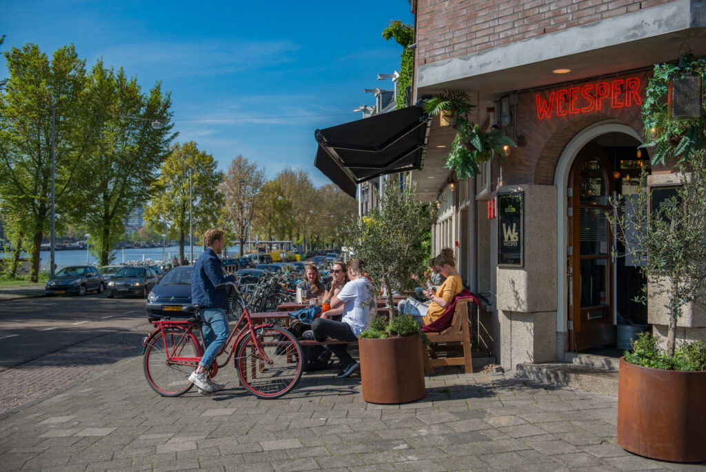 tugelaweg 134d, amsterdam – foto 19