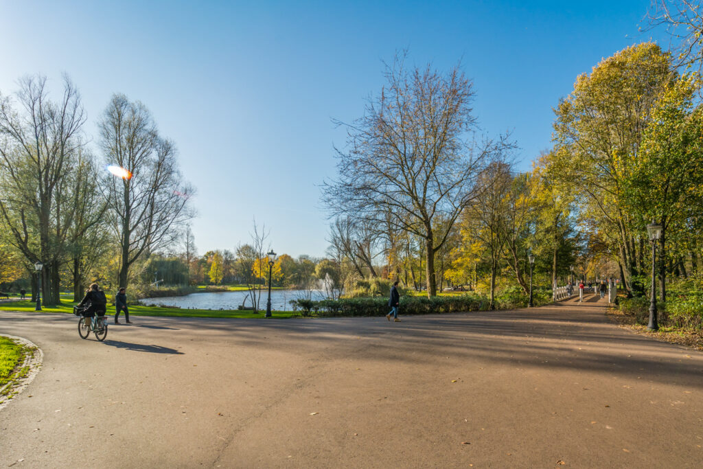 tugelaweg 134d, amsterdam – foto 23