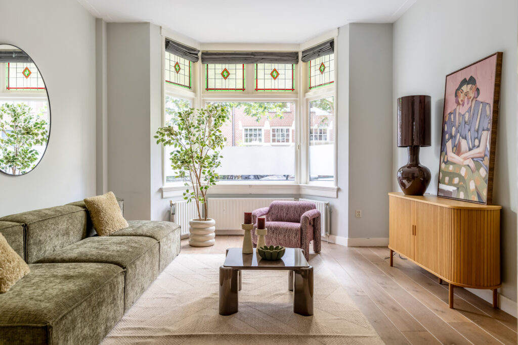 lakenkopersstraat 5, haarlem – foto 7