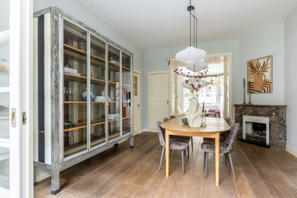 lakenkopersstraat 5, haarlem – foto 12