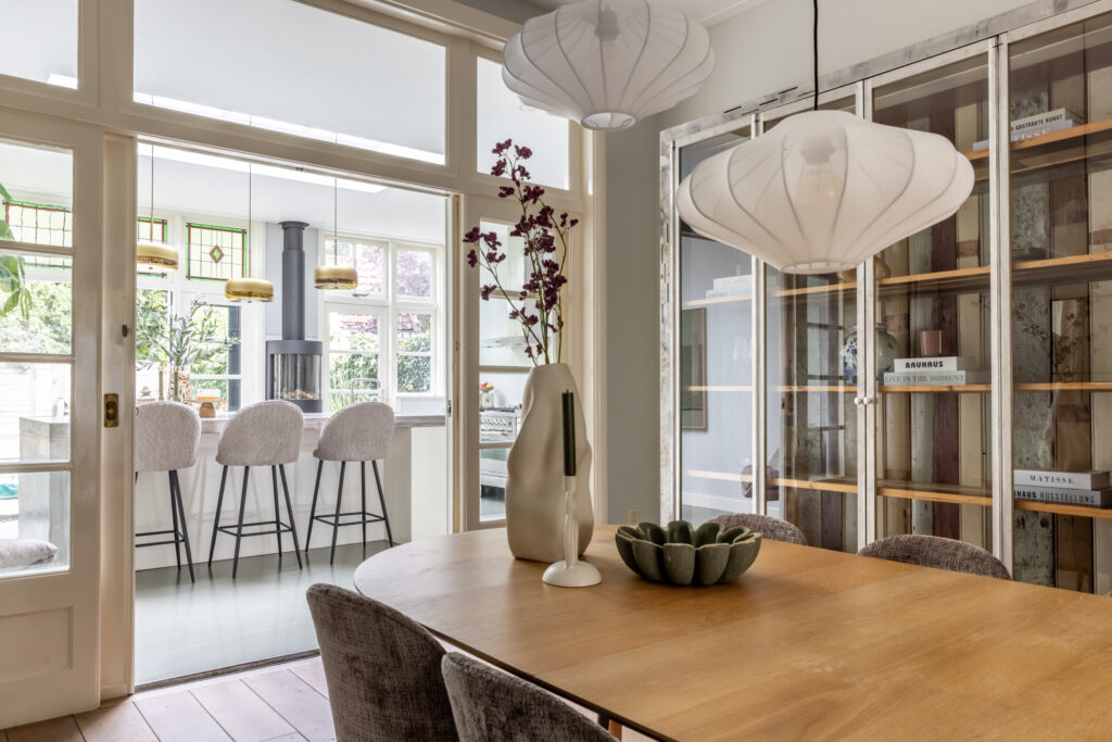 lakenkopersstraat 5, haarlem – foto 9