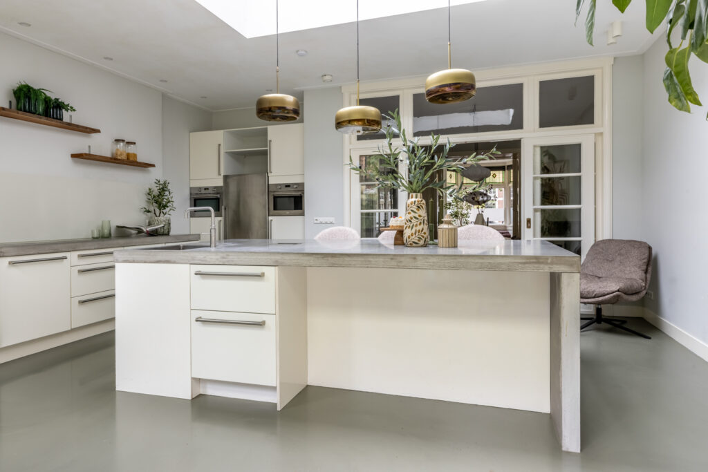 lakenkopersstraat 5, haarlem – foto 22