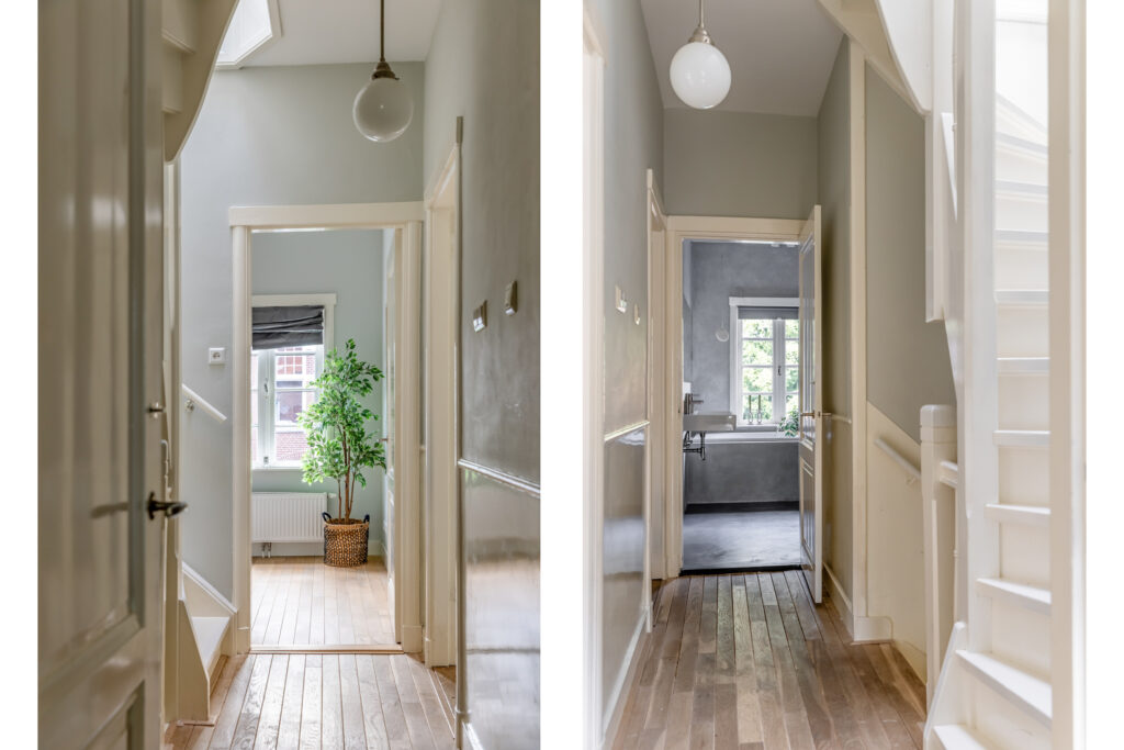lakenkopersstraat 5, haarlem – foto 25