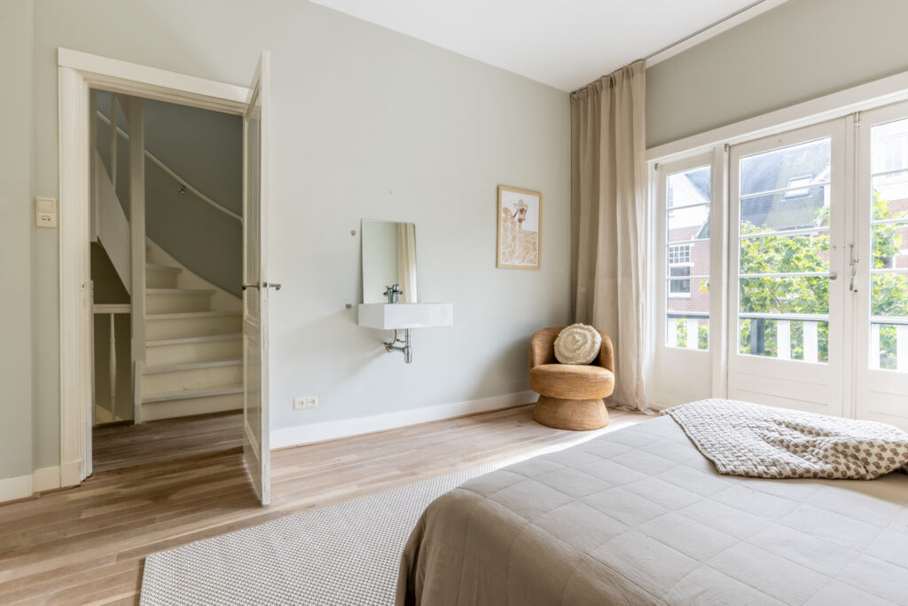 lakenkopersstraat 5, haarlem – foto 29
