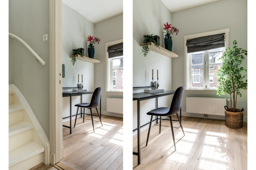 lakenkopersstraat 5, haarlem – foto 30
