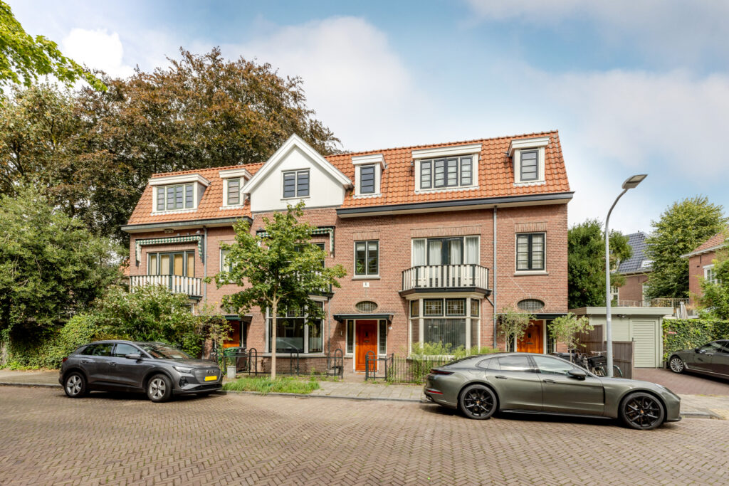 lakenkopersstraat 5, haarlem – foto 46