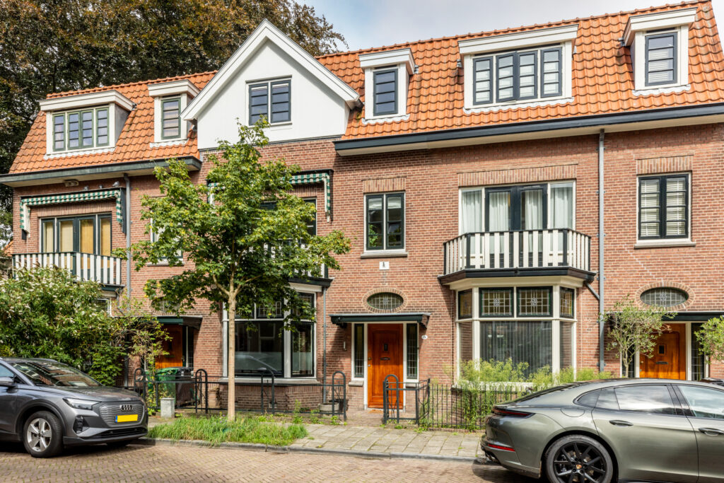 lakenkopersstraat 5, haarlem – foto 3