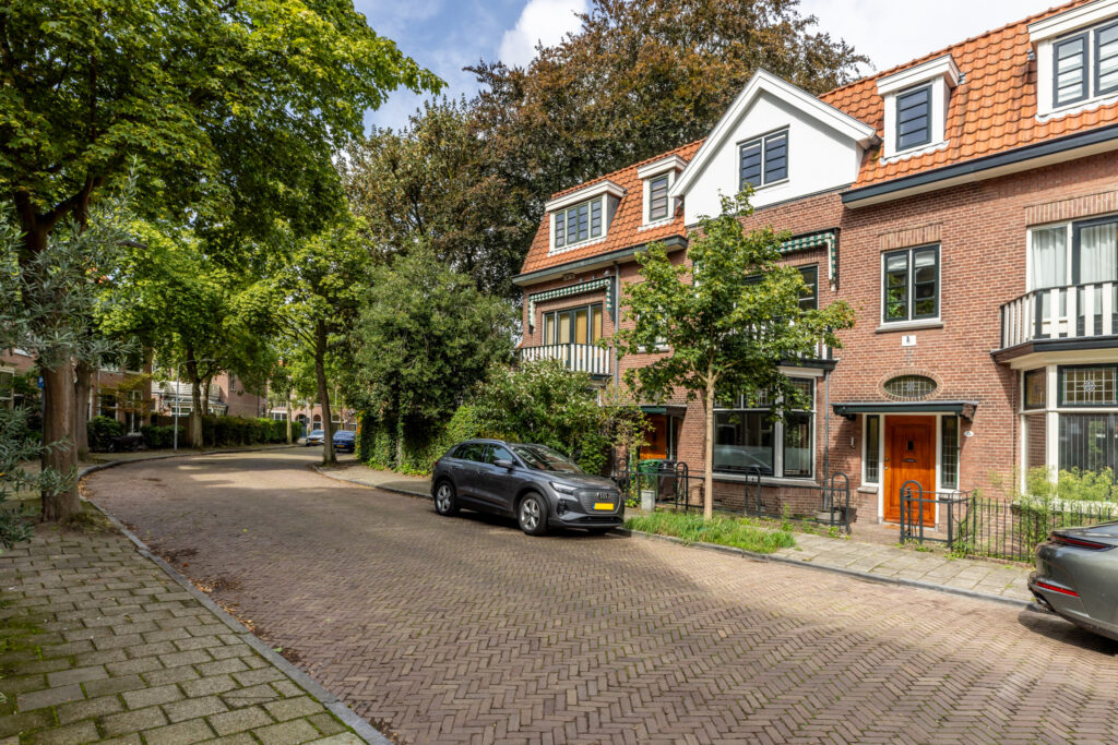 lakenkopersstraat 5, haarlem – foto 41