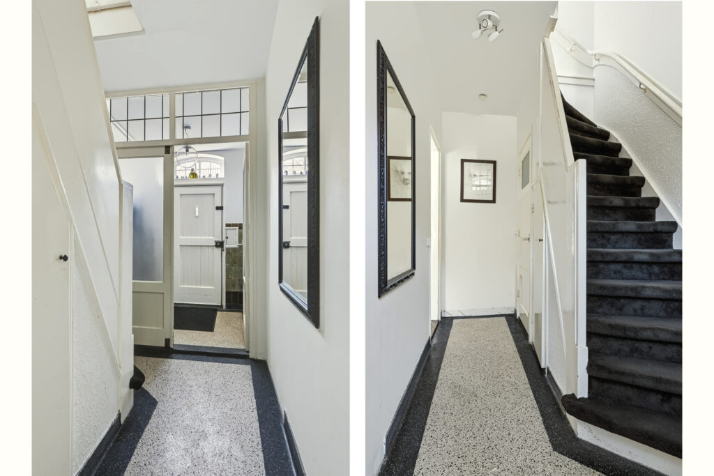 doverstraat 6, haarlem – foto 5