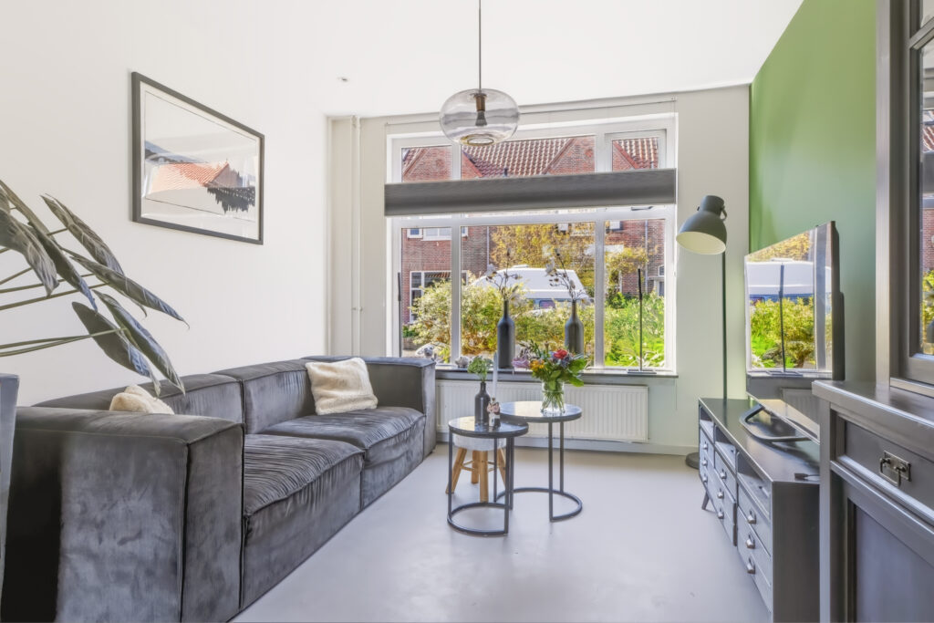 doverstraat 6, haarlem – foto 6