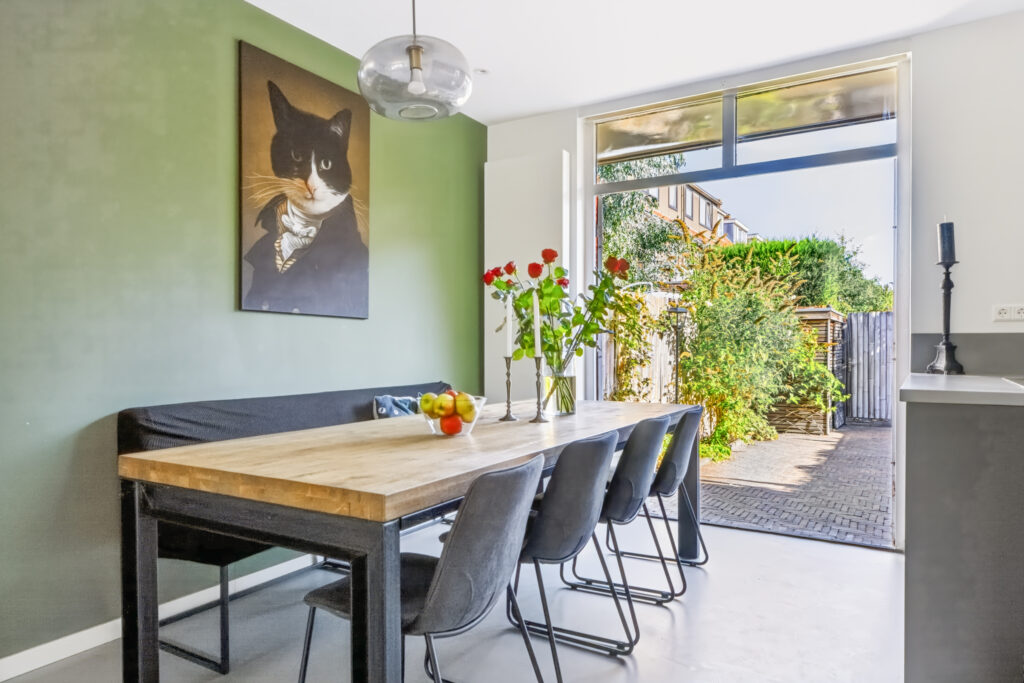 doverstraat 6, haarlem – foto 8