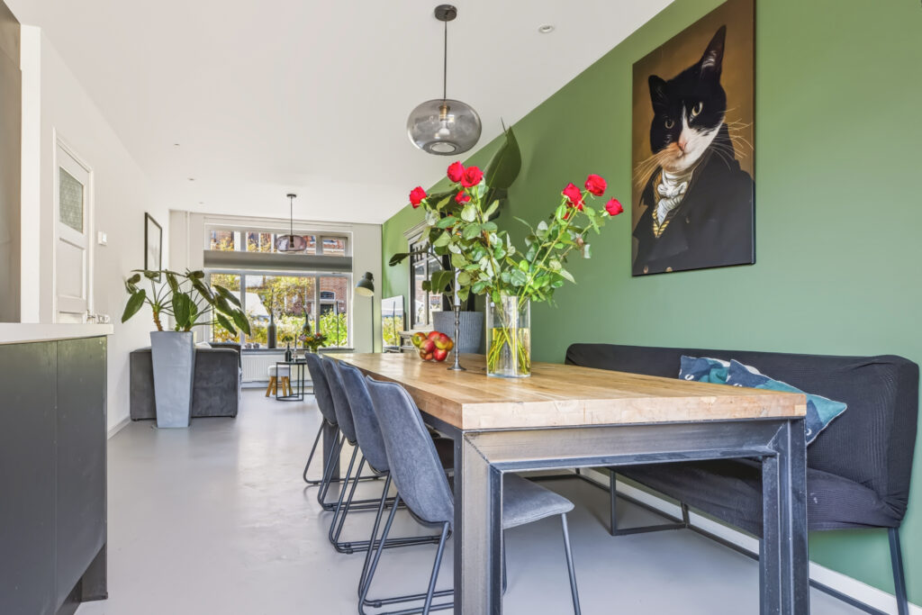 doverstraat 6, haarlem – foto 9