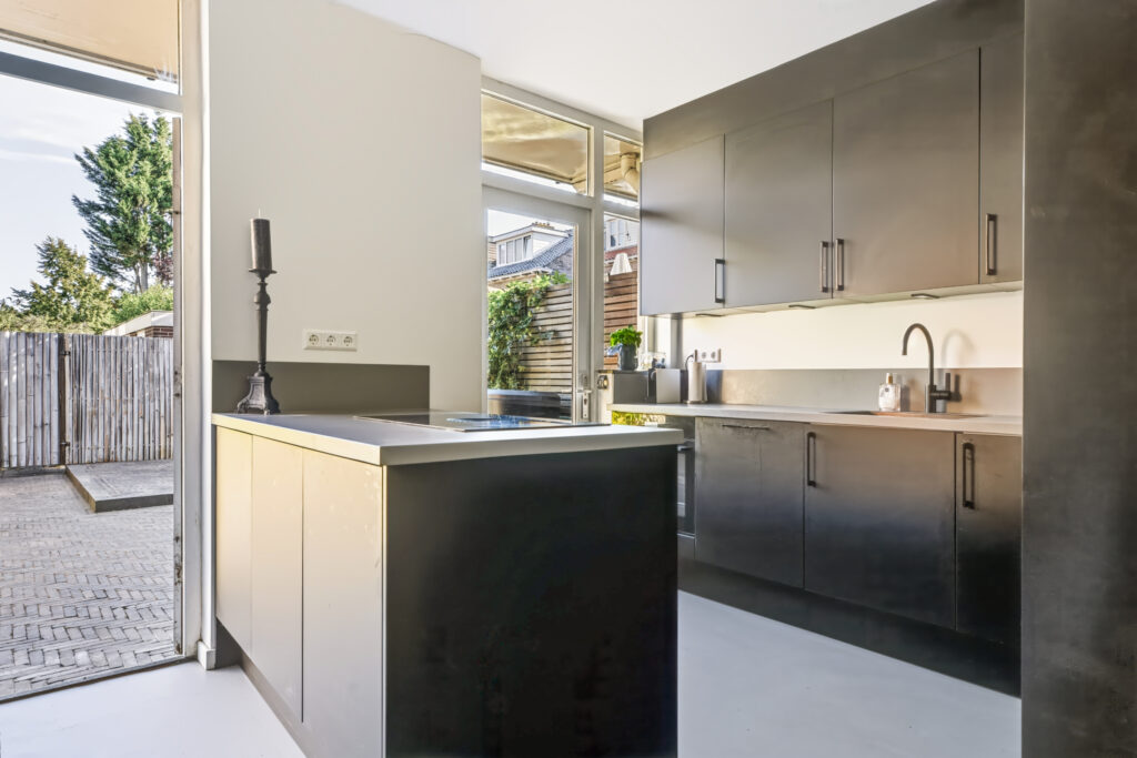 doverstraat 6, haarlem – foto 10