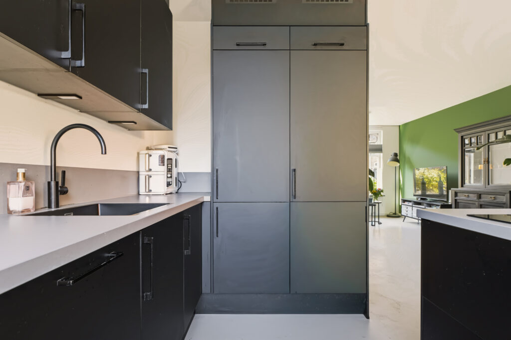 doverstraat 6, haarlem – foto 11