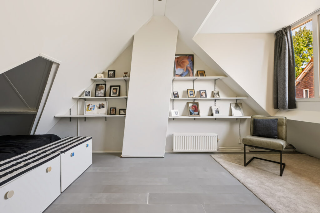 doverstraat 6, haarlem – foto 19