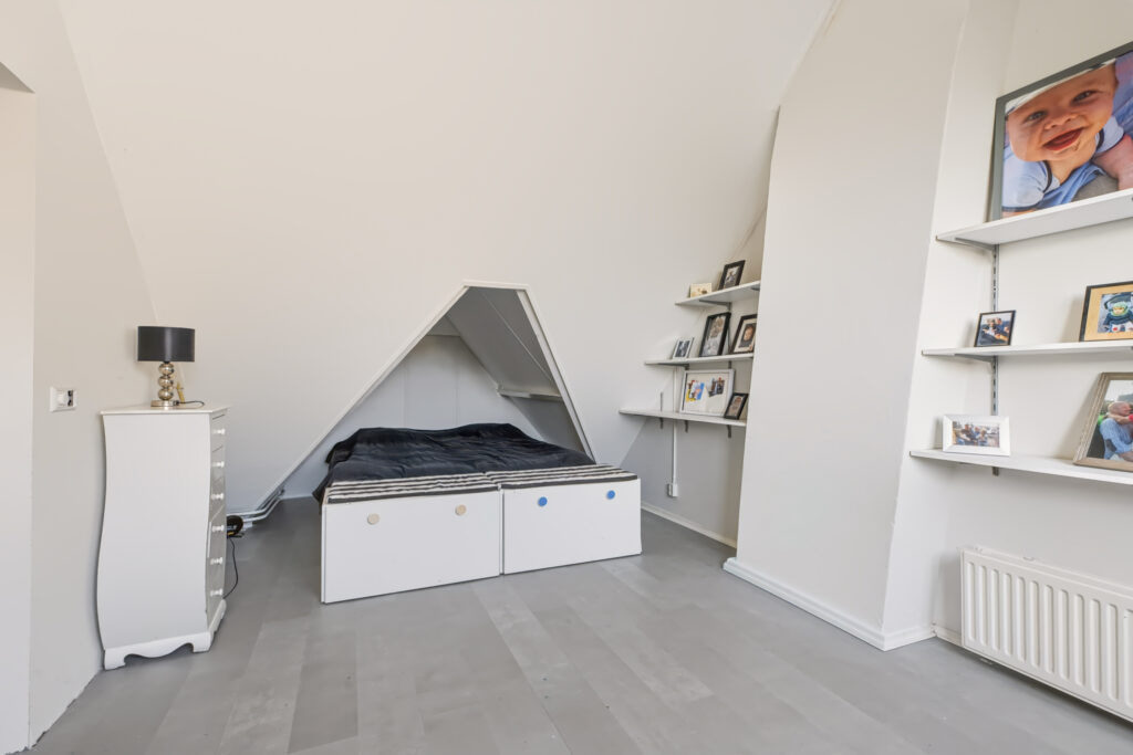 doverstraat 6, haarlem – foto 20