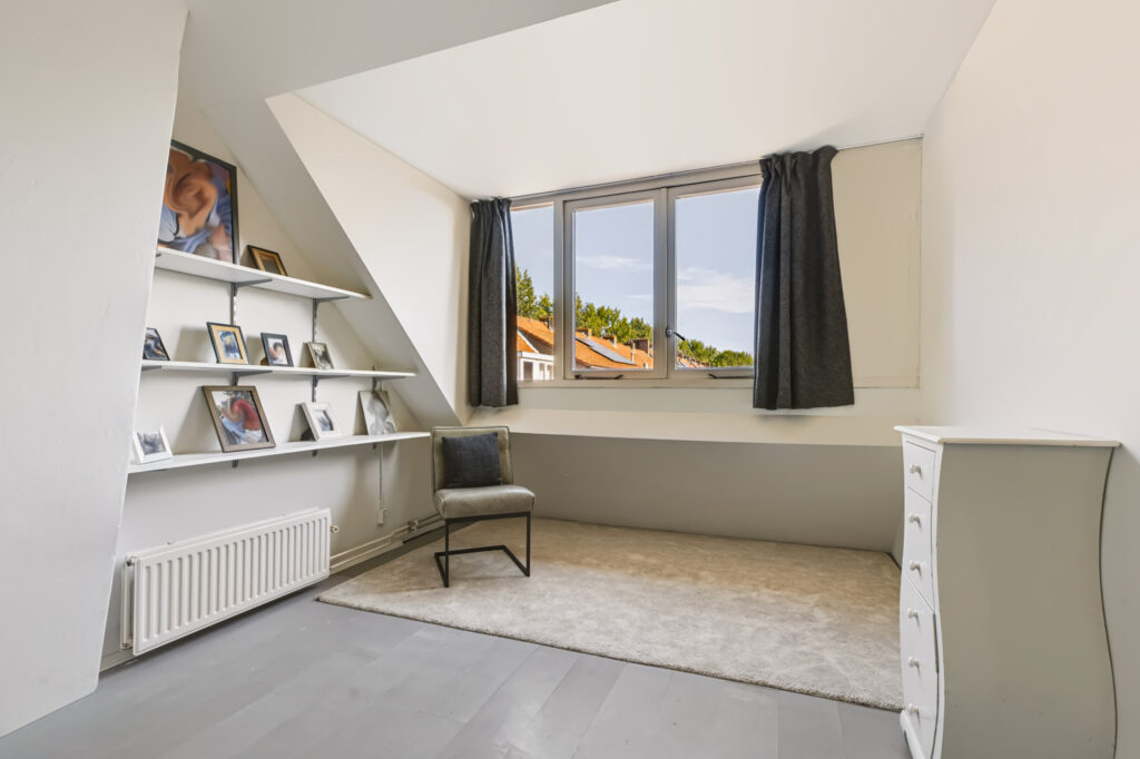 doverstraat 6, haarlem – foto 21