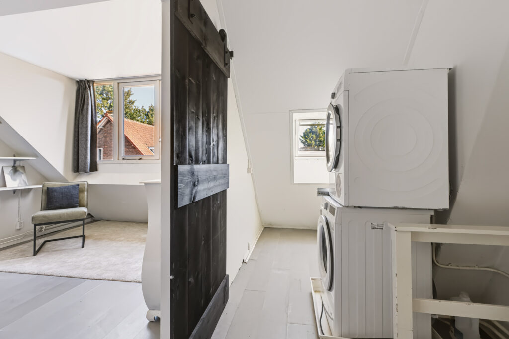 doverstraat 6, haarlem – foto 17