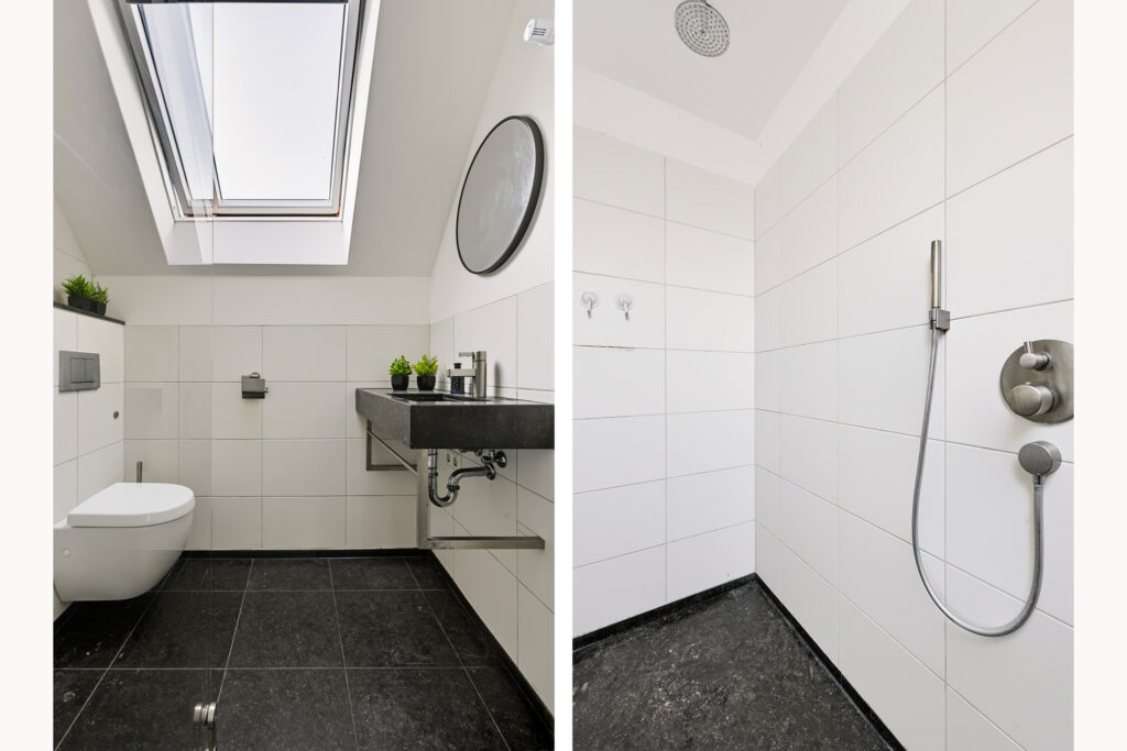 doverstraat 6, haarlem – foto 12