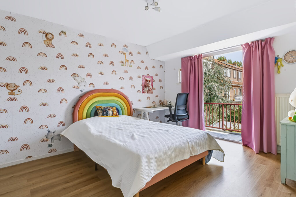 doverstraat 6, haarlem – foto 13