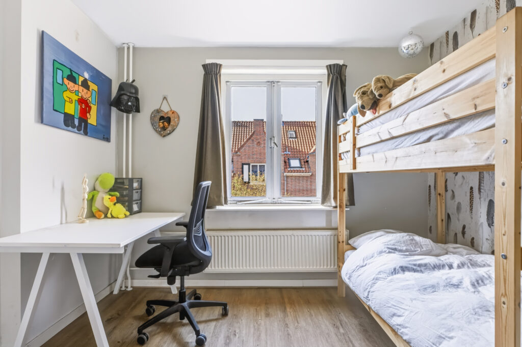 doverstraat 6, haarlem – foto 14
