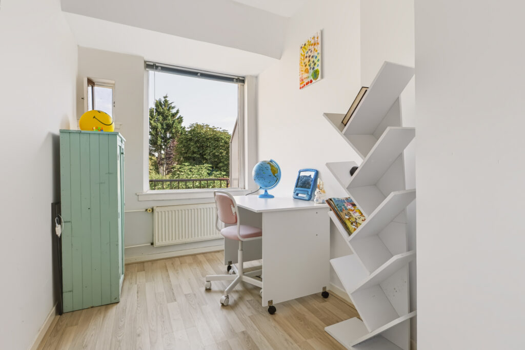 doverstraat 6, haarlem – foto 18