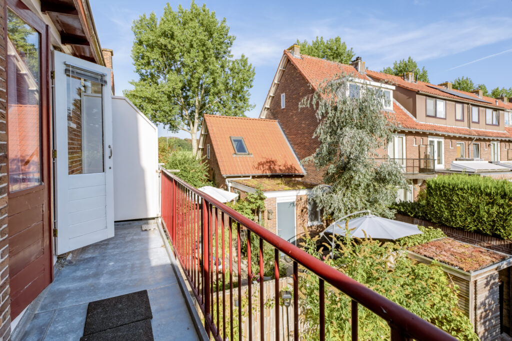 doverstraat 6, haarlem – foto 15