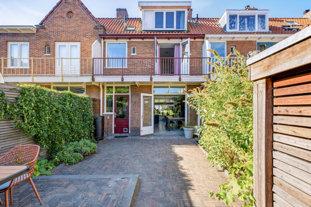 doverstraat 6, haarlem – foto 23