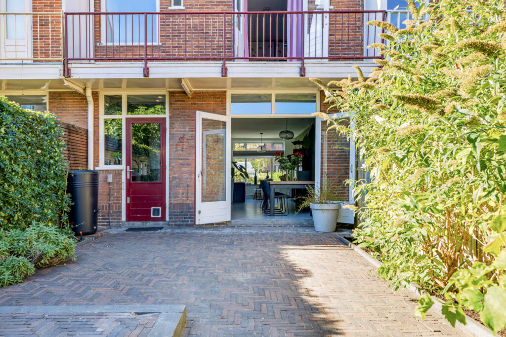 doverstraat 6, haarlem – foto 24