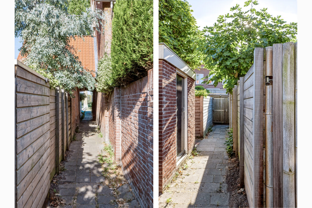 doverstraat 6, haarlem – foto 30