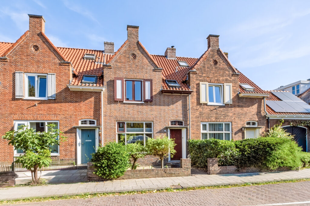 doverstraat 6, haarlem – foto 29