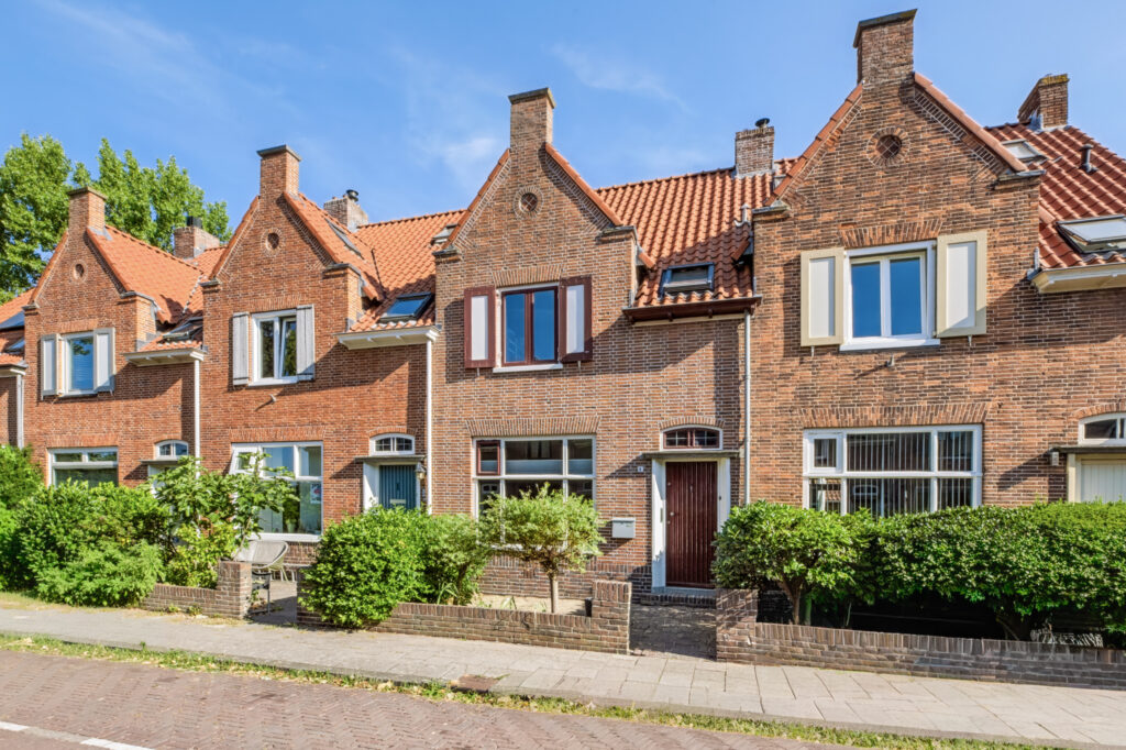 doverstraat 6, haarlem – foto 28