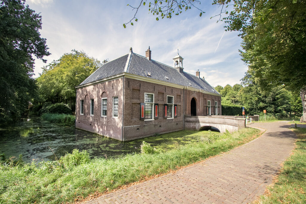 doverstraat 6, haarlem – foto 35