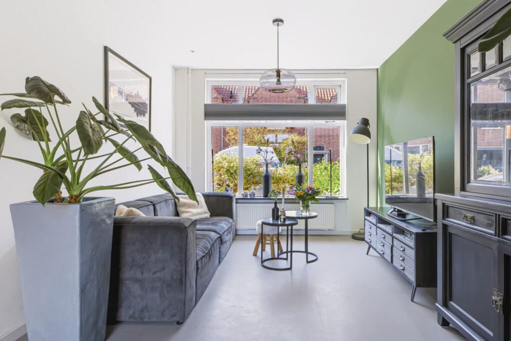 doverstraat 6, haarlem – foto 4