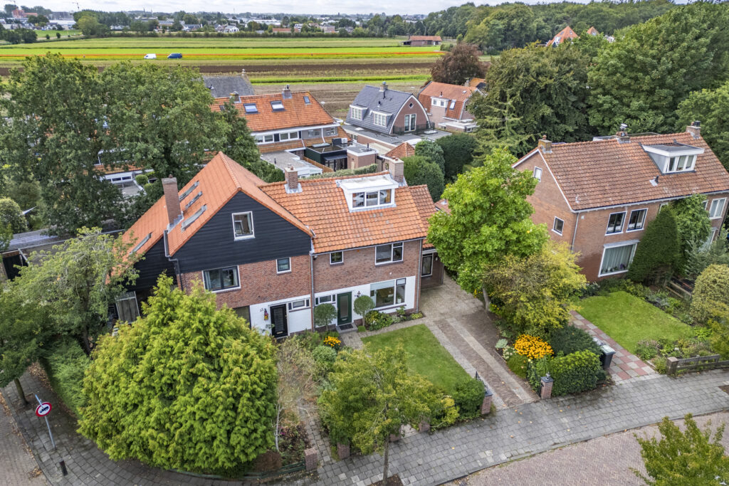 van doornincklaan 31, bennebroek – foto 14