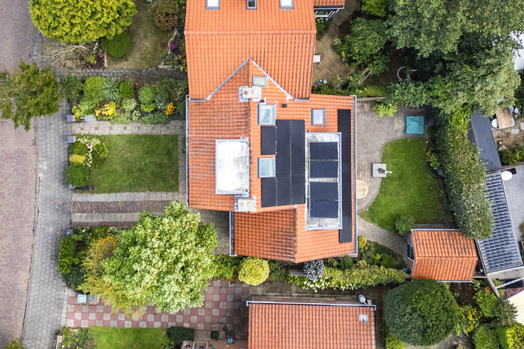 van doornincklaan 31, bennebroek – foto 29